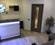 Cazare si Rezervari la Apartament Plaja Modern din Constanta Constanta